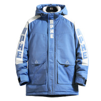 uploads/erp/collection/images/Men Clothing/HeiSong/XU0469445/img_b/img_b_XU0469445_5_Km8AkVYQKiM_If6rvzMjKtxeg1BG0x6e